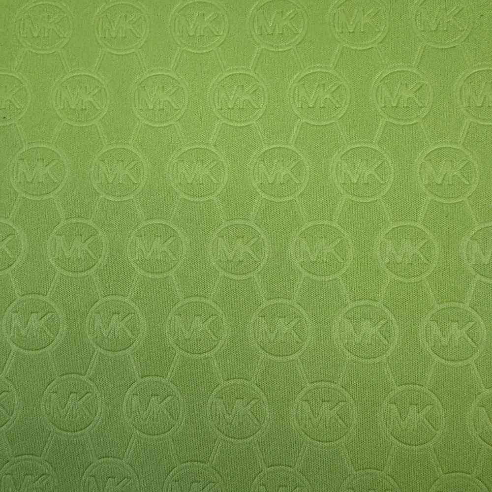 Michael Kors Luxe iPad Case
